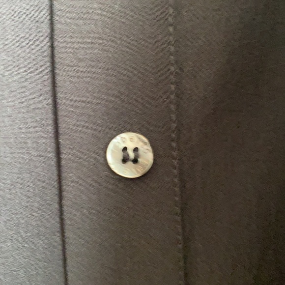 Roberto Cavalli, brand new outstanding silk blouse - Picture 3 of 13